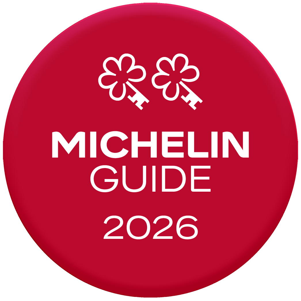 MICHELIN_Two_Keys_Footer_Red.png